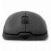 White Shark GM-5014 Graphene black