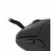 White Shark GM-5014 Graphene black