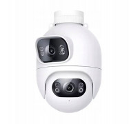 Imilab EC6 Dual Outdoor