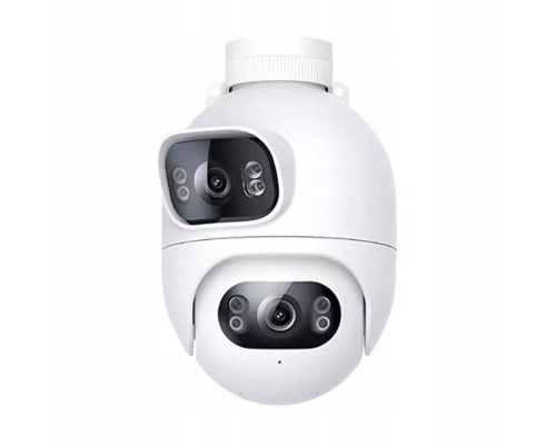 Imilab EC6 Dual Outdoor