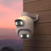 Imilab EC6 Dual Outdoor
