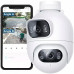 Imilab EC6 Dual Outdoor