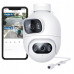 Imilab EC6 Dual Outdoor