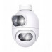 Imilab EC6 Dual Outdoor