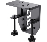 MOZA Zaciski for biurka for bawith y AB9 (AS004)