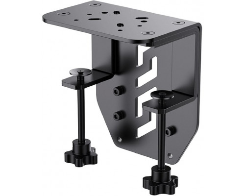 MOZA Zaciski for biurka for bawith y AB9 (AS004)