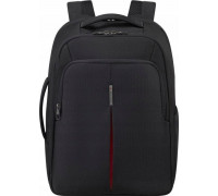 Samsonite 155199 1041 15.6'' Guardit 3.0 black