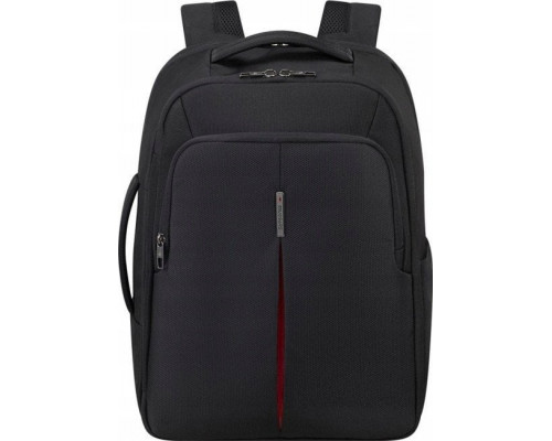 Samsonite 155199 1041 15.6'' Guardit 3.0 black