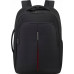 Samsonite 155199 1041 15.6'' Guardit 3.0 black
