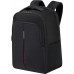 Samsonite 155199 1041 15.6'' Guardit 3.0 black