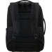 Samsonite 155199 1041 15.6'' Guardit 3.0 black