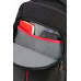 Samsonite 155199 1041 15.6'' Guardit 3.0 black