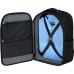 Samsonite 155199 1041 15.6'' Guardit 3.0 black