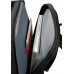 Samsonite 155199 1041 15.6'' Guardit 3.0 black