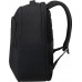 Samsonite 155199 1041 15.6'' Guardit 3.0 black
