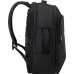 Samsonite 155199 1041 15.6'' Guardit 3.0 black