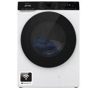 Gorenje WPNA14ATS WIFI3 10kg/1400Umin wh A wysyłka towarów