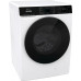 Gorenje WPNA14ATS WIFI3 10kg/1400Umin wh A wysyłka towarów