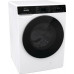 Gorenje WPNA14ATS WIFI3 10kg/1400Umin wh A wysyłka towarów
