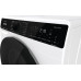 Gorenje WPNA14ATS WIFI3 10kg/1400Umin wh A wysyłka towarów