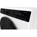 Gorenje WPNA14ATS WIFI3 10kg/1400Umin wh A wysyłka towarów