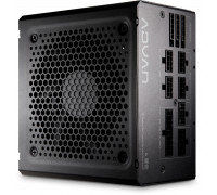 FSP Netzteil ADVAN  850 GM 80+G   850W  F-Mod. ATX3.1/GEN5.1 retail