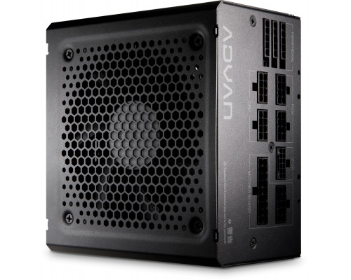 FSP Netzteil ADVAN  850 GM 80+G   850W  F-Mod. ATX3.1/GEN5.1 retail