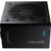 FSP Netzteil ADVAN  850 GM 80+G   850W  F-Mod. ATX3.1/GEN5.1 retail