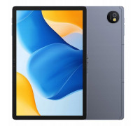 Ulefone Tab A10 Pro 6GB/128GB LTE (Space Grey)