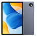 Ulefone Tab A10 Pro 6GB/128GB LTE (Space Grey)