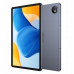 Ulefone Tab A10 Pro 6GB/128GB LTE (Space Grey)