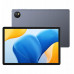 Ulefone Tab A10 Pro 6GB/128GB LTE (Space Grey)