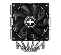 Xilence CPU Kühler M806D.B CRYON  Multisocket        (XC091)
