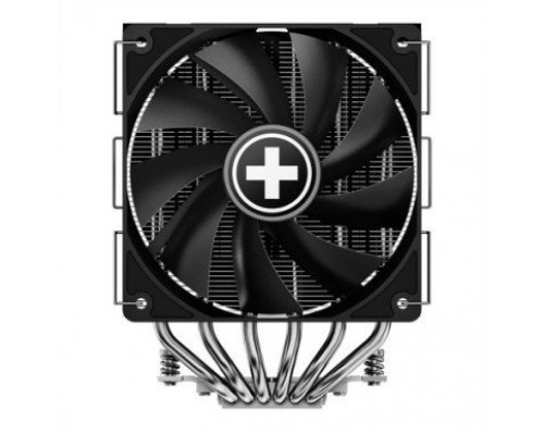 Xilence CPU Kühler M806D.B CRYON  Multisocket        (XC091)