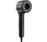 INVICTUS Hair D7 Haartrockner Set 4-tlg, 1600 W, bk