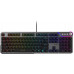 MSI STRIKE 600 Silent Gaming Keyboard, verkabelt