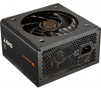 COUGAR Netzteil GST 750W ATX3.1 / 80 Plus Gold