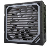 Netzteil ATX 3.1 LC-Power 750W/135mm 80+ Gold Super Silent Modular Series