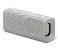Sony ULT Field 3 White