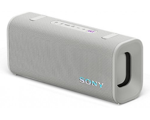 Sony ULT Field 3 White