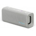 Sony ULT Field 3 White