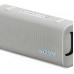 Sony ULT Field 3 White