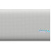 Sony ULT Field 3 White
