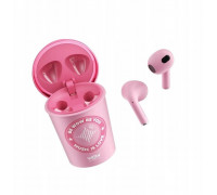 wireless WoW Generation WOW00124 Kids Euroswan p6 mix cena za 1 szt
