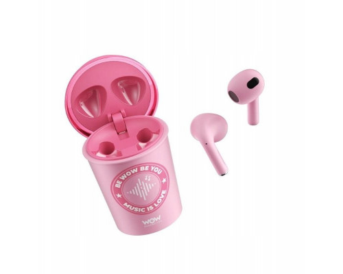 wireless WoW Generation WOW00124 Kids Euroswan p6 mix cena za 1 szt