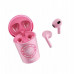wireless WoW Generation WOW00124 Kids Euroswan p6 mix cena za 1 szt
