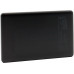 REALPOWER PB-5000 MAG ultra slim,5000 mAh,Schwarz