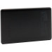 REALPOWER PB-5000 MAG ultra slim,5000 mAh,Schwarz