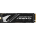 SSD   2TB Gigabyte AORUS GEN4 7300E M.2  PCI-E   NVMe