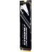 SSD   2TB Gigabyte AORUS GEN4 7300E M.2  PCI-E   NVMe